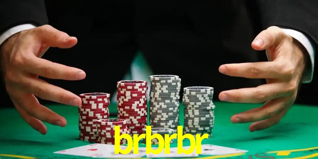Fortune Tiger brbrbr