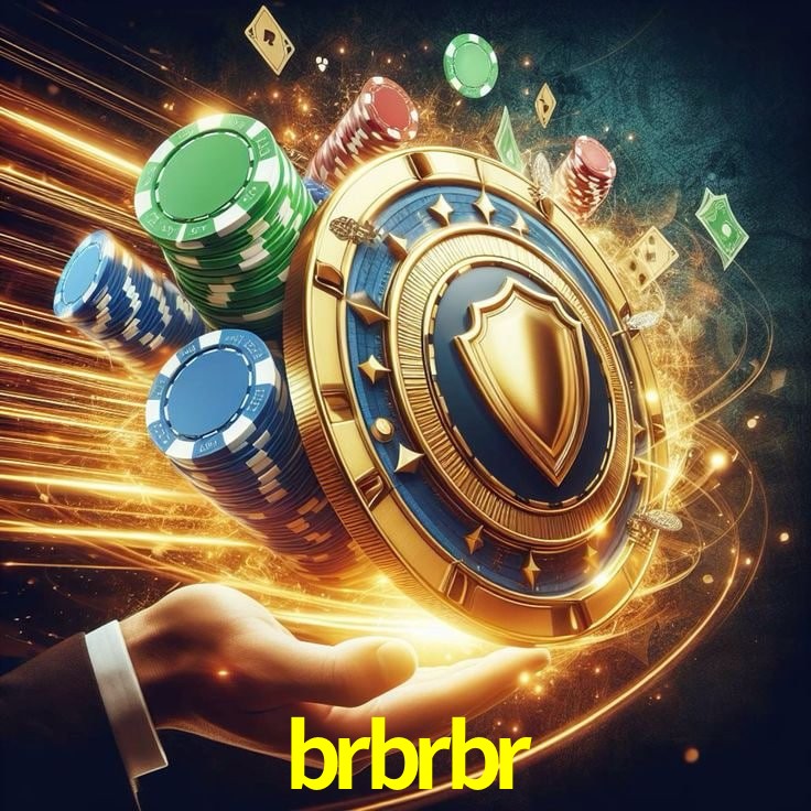 Benefícios VIP brbrbr