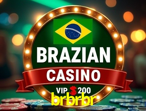 Educação RTP brbrbr