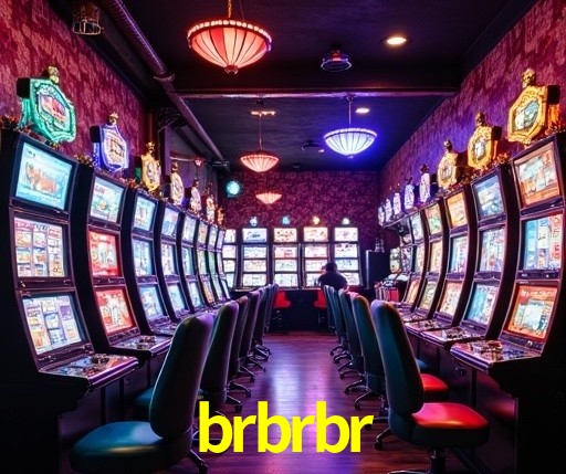 Bônus brbrbr