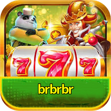 brbrbr App